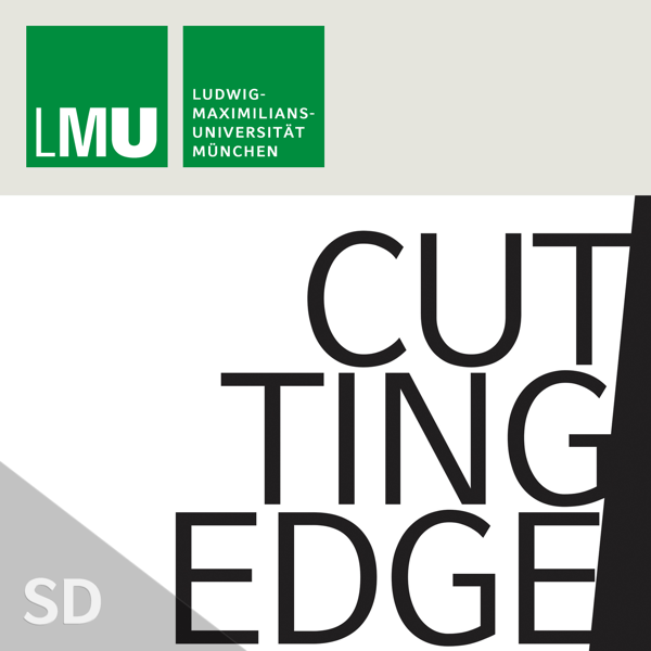 Center for Advanced Studies (CAS) Cutting Edge (LMU) - SD