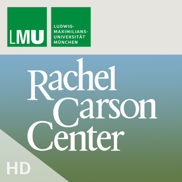 Rachel Carson Center (LMU RCC) - HD