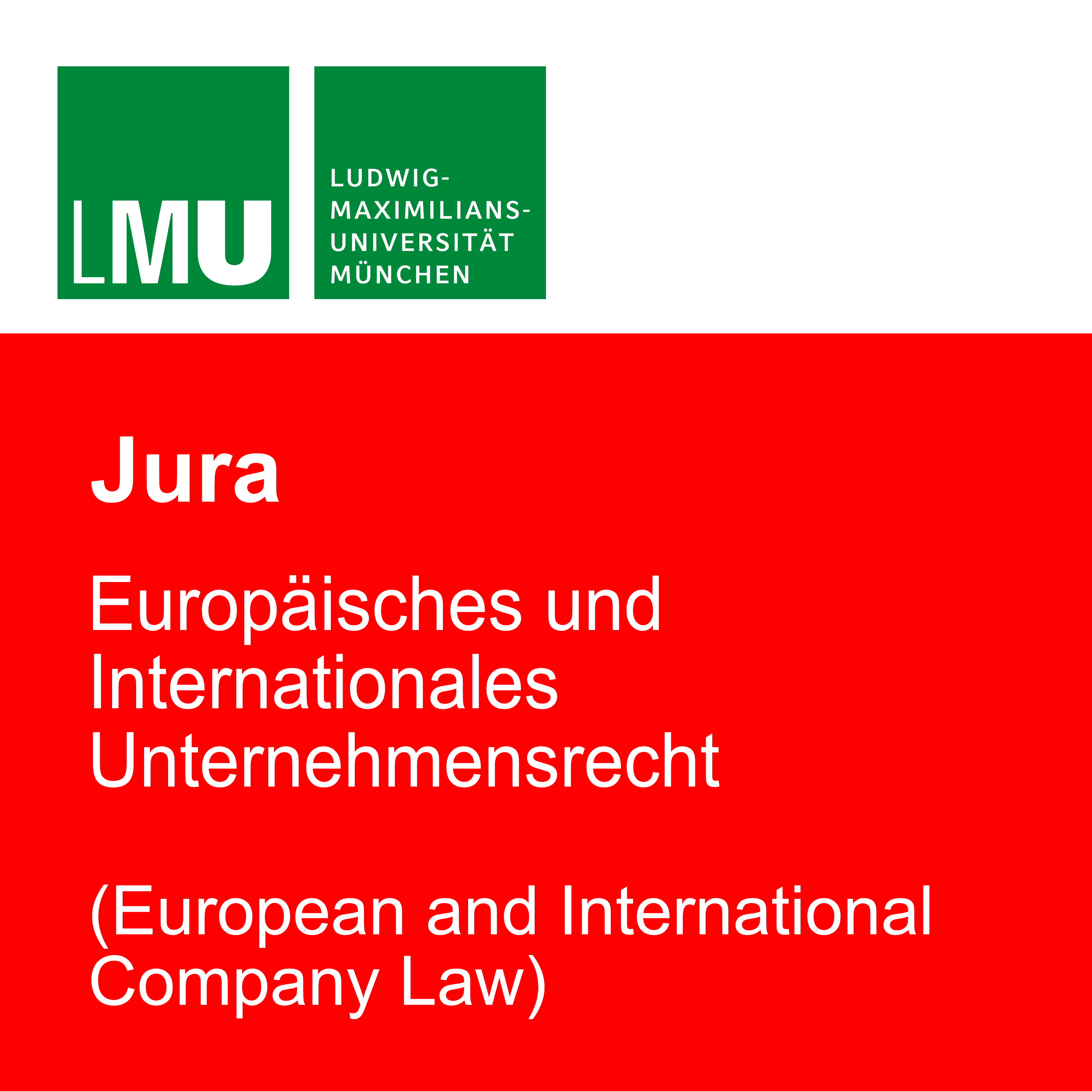 Company Law 2013 - Unit 8: Regulation of Primary and Secondary Financial Markets