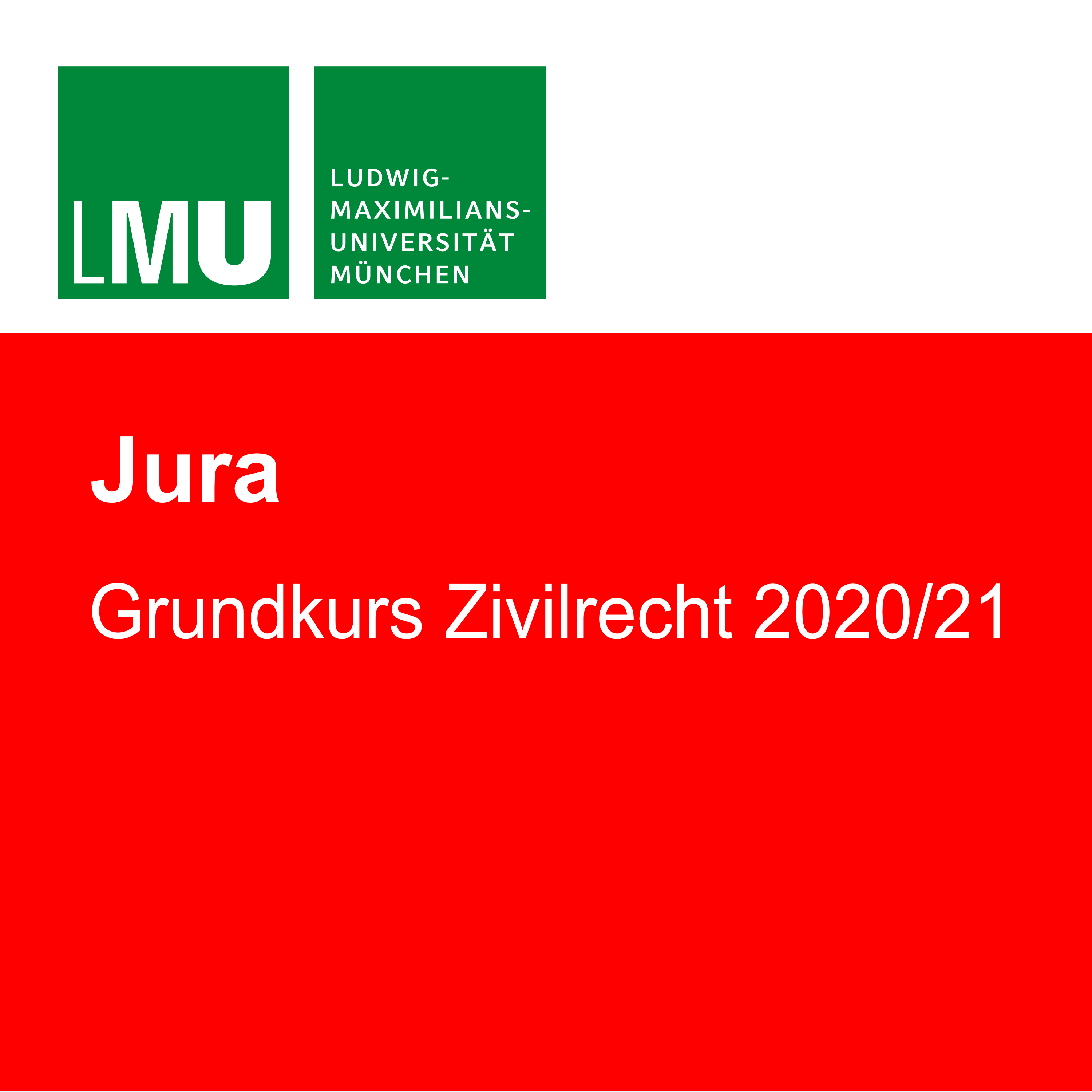 BGB Schuldrecht AT - Folge 18: culpa in contrahendo (§§ 280 I, 311 II, III, 241 II BGB), Störung der Geschäftsgrundlage (§ 313 BGB), Kündigung aus wichtigem Grund (§ 314 BGB), Rücktrittsfolgenrecht (§§ 346 ff BGB)