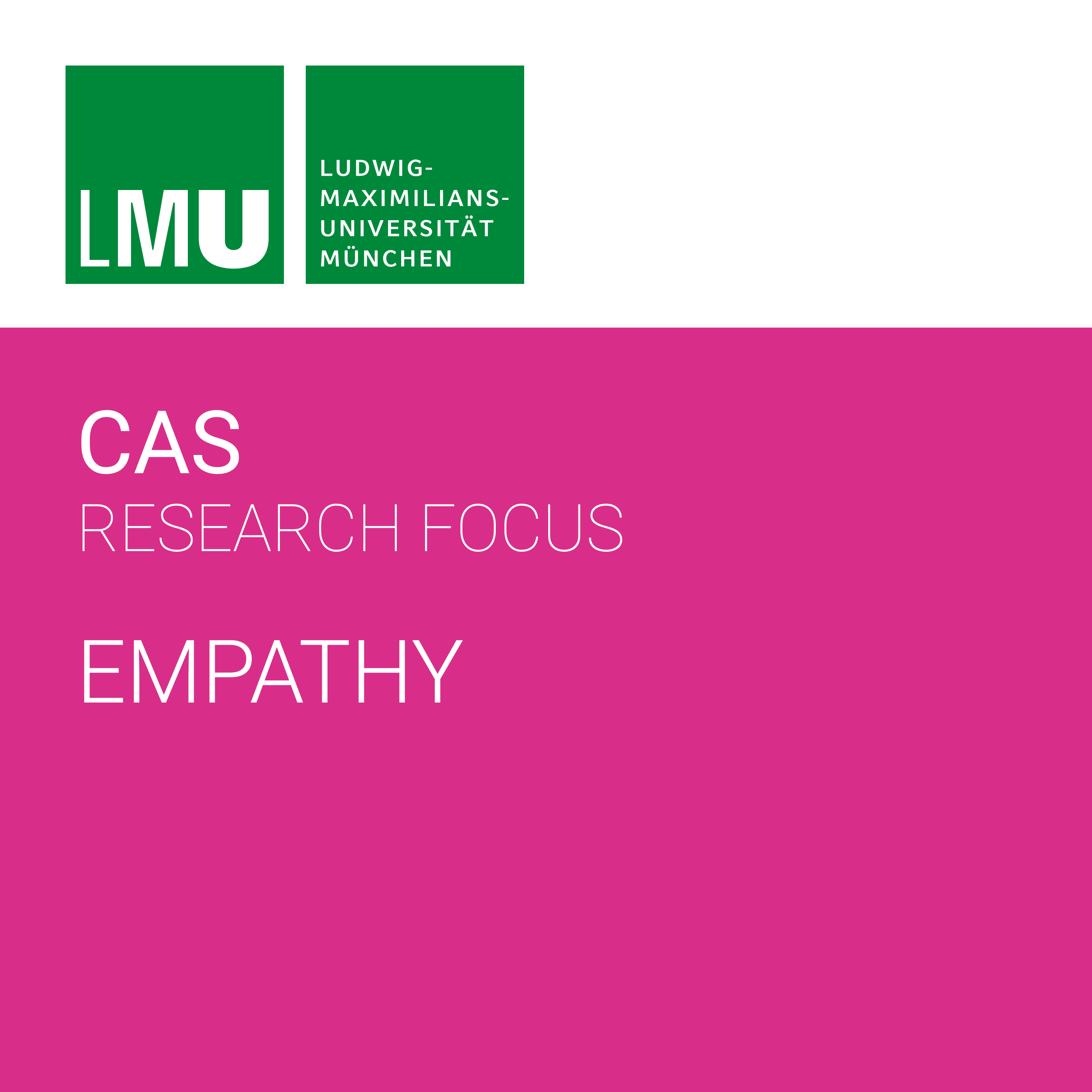 Musical Empathy in Digital Space episode artwork